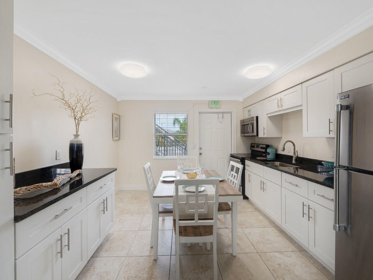 1236 Beach Road, Unit 1, Riviera Beach, FL 33404 Photo