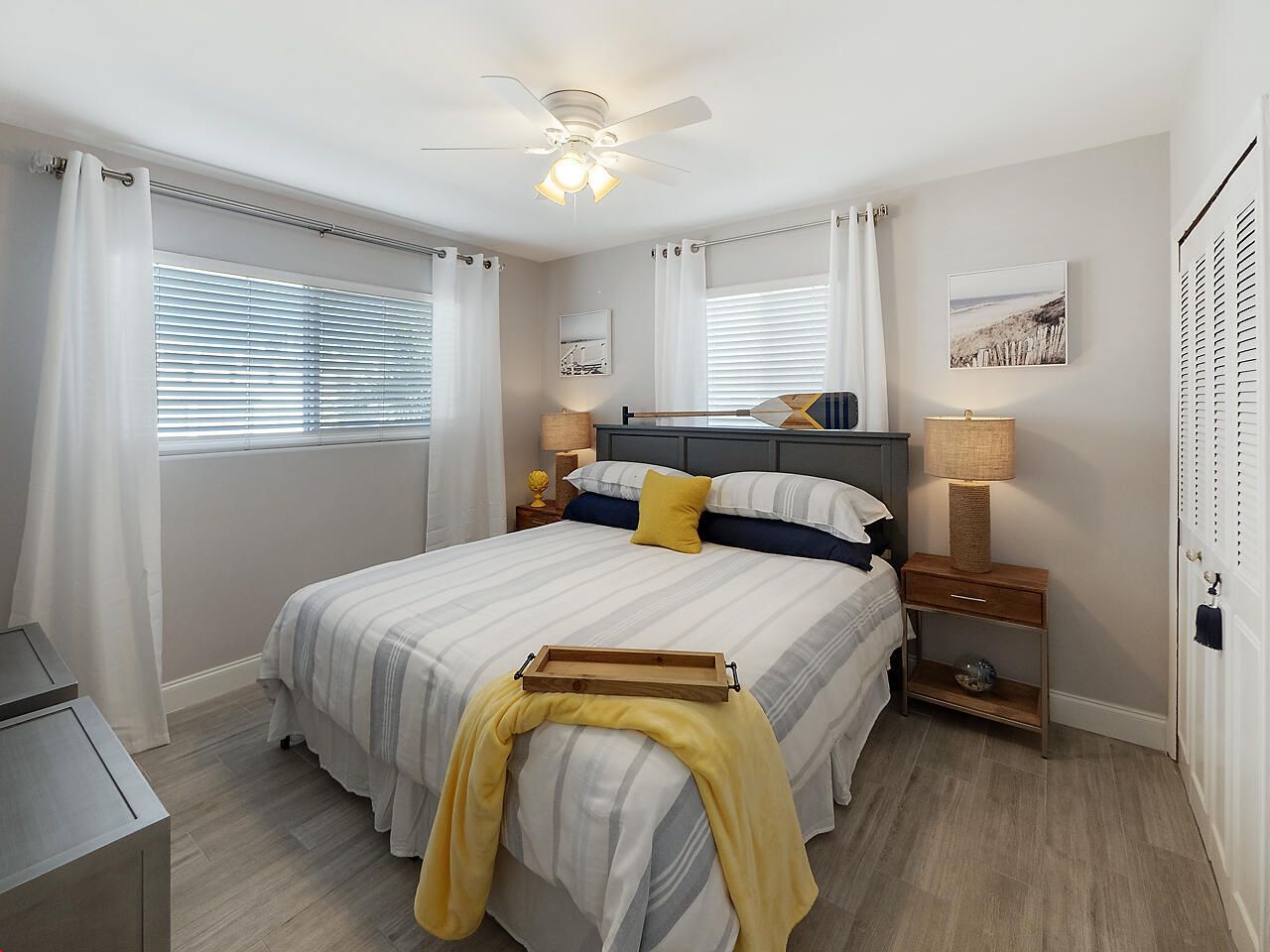 1236 Beach Road, Unit 1, Riviera Beach, FL 33404 Photo