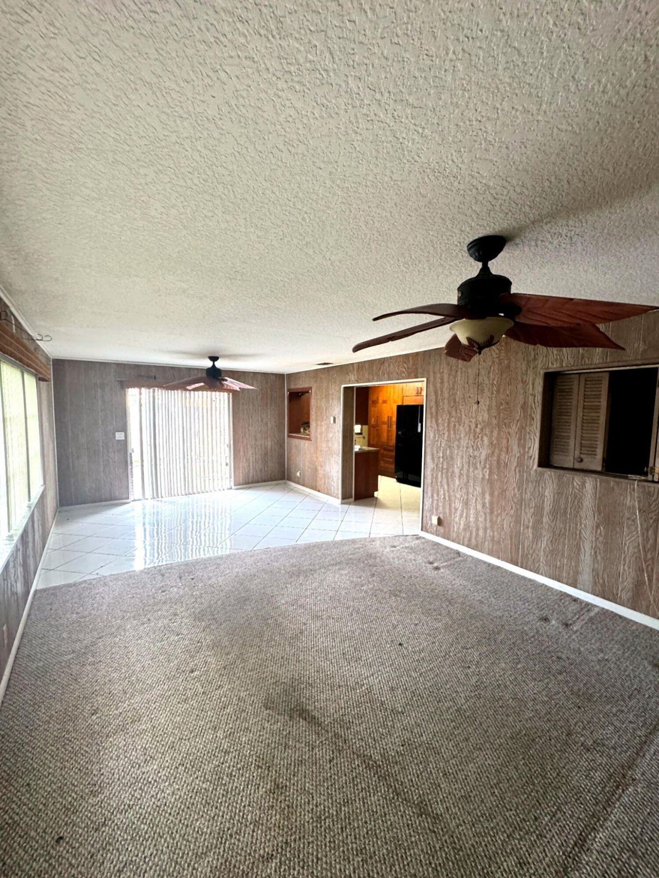 6600 Allen Street, Hollywood, FL 33024 Photo
