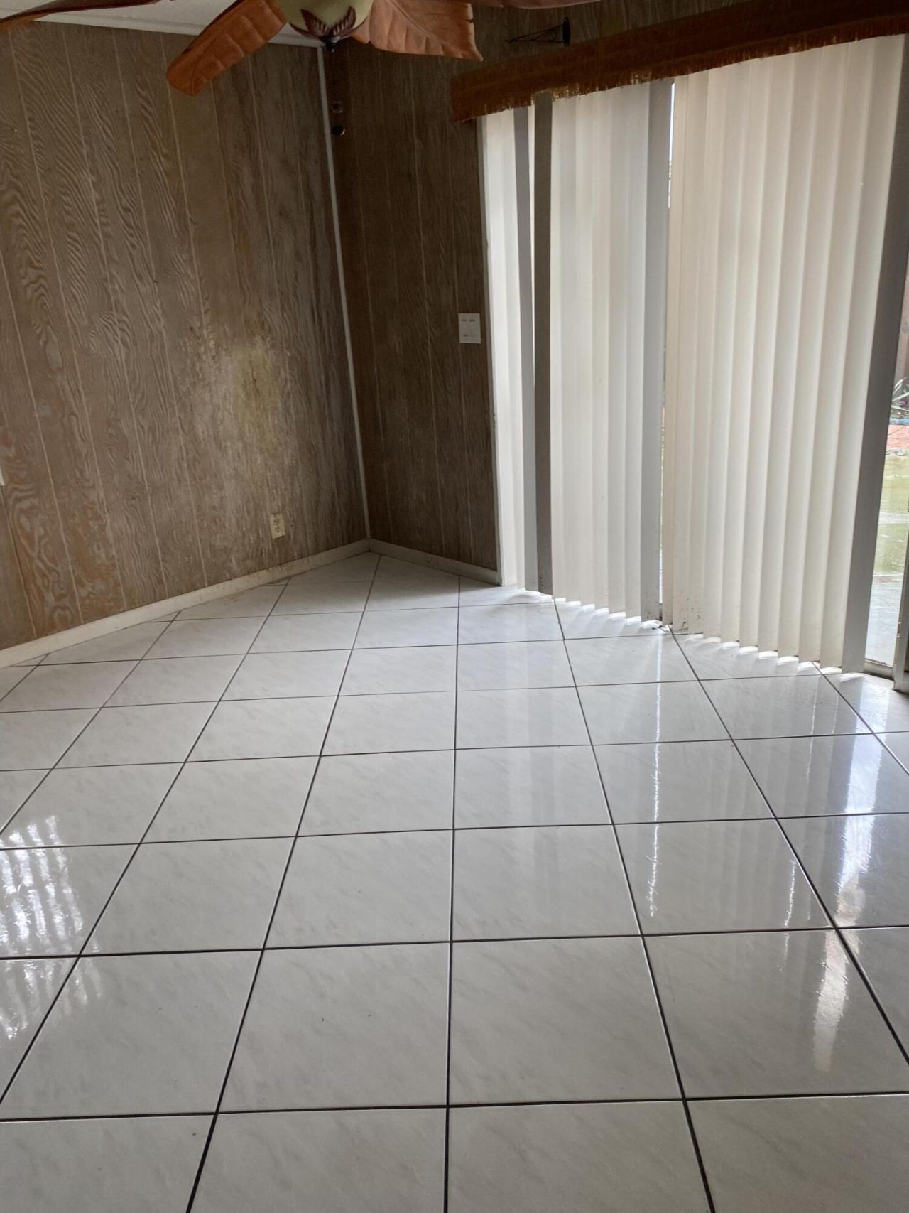 6600 Allen Street, Hollywood, FL 33024 Photo