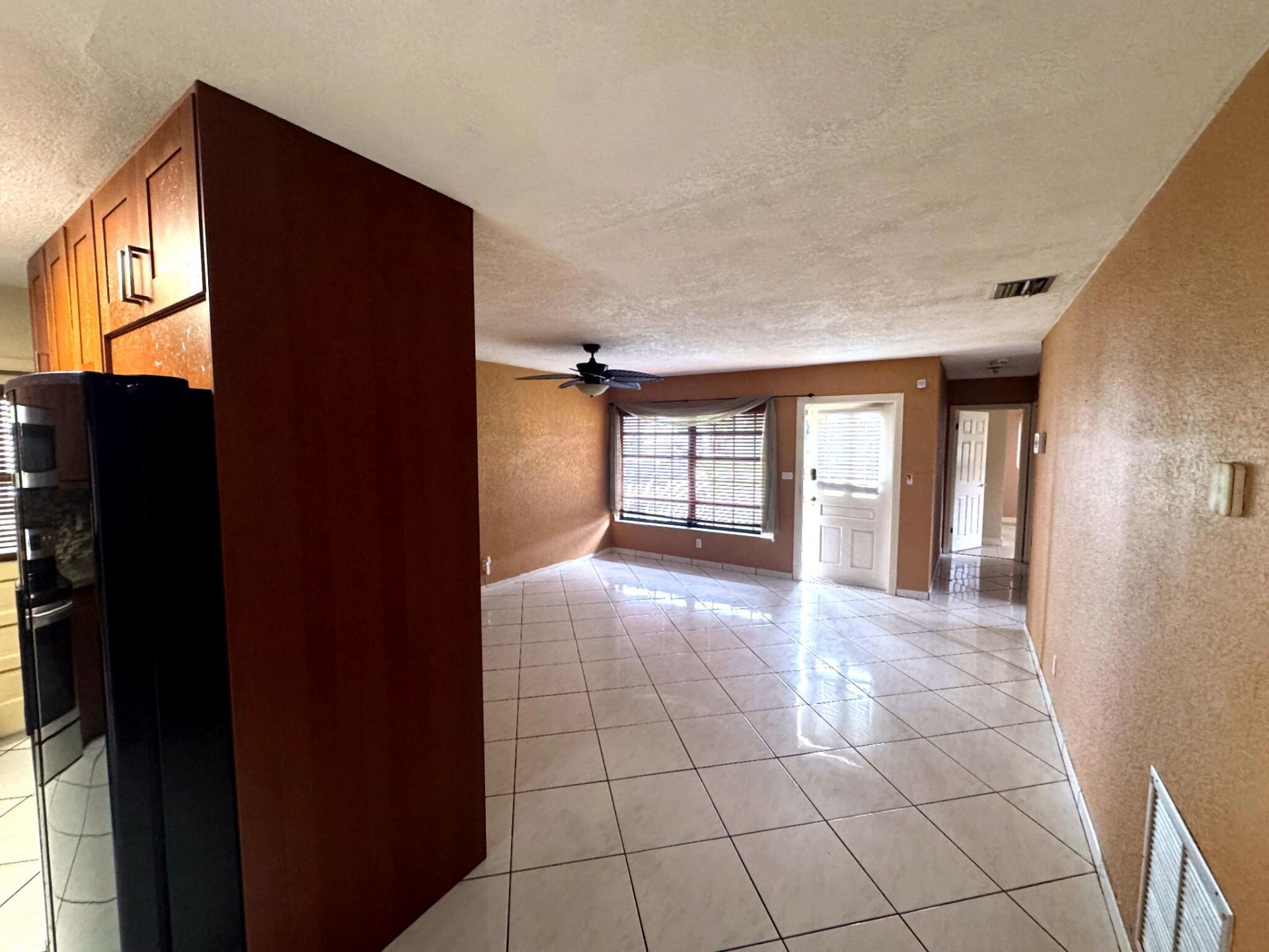 6600 Allen Street, Hollywood, FL 33024 Photo