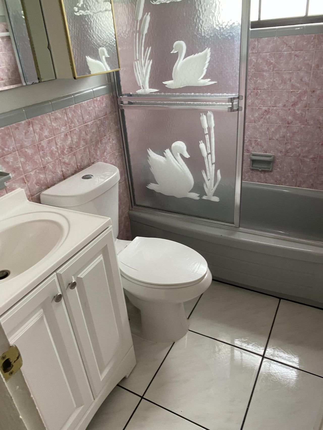 6600 Allen Street, Hollywood, FL 33024 Photo