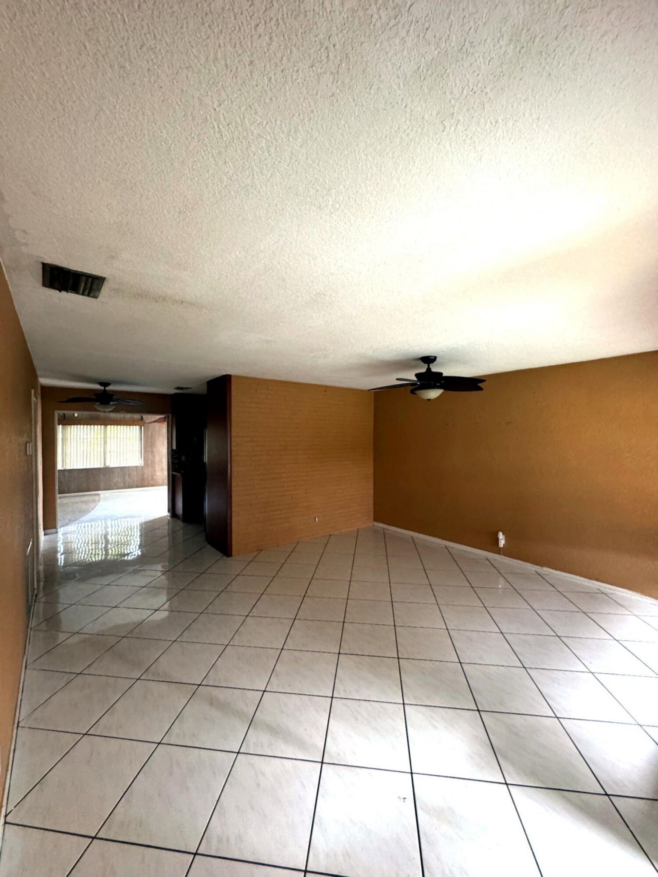 6600 Allen Street, Hollywood, FL 33024 Photo