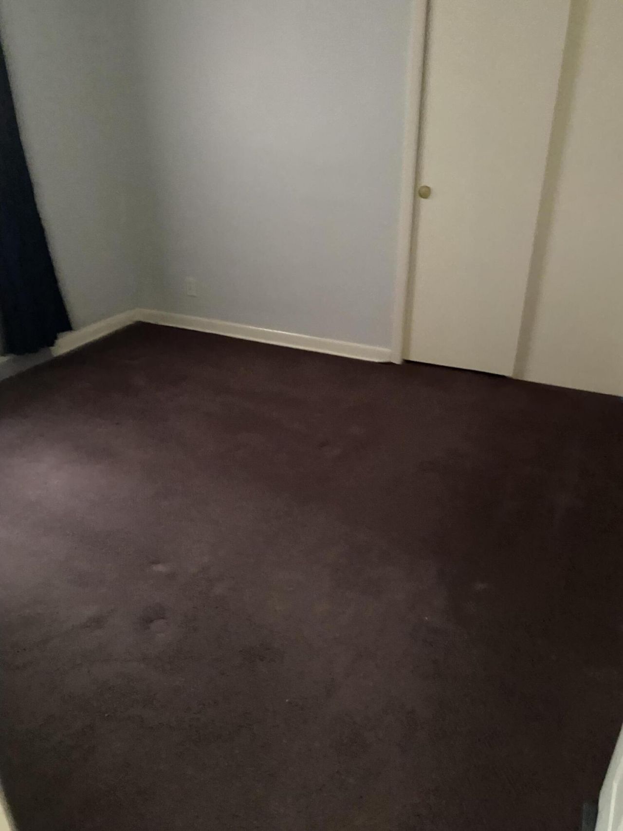 6600 Allen Street, Hollywood, FL 33024 Photo