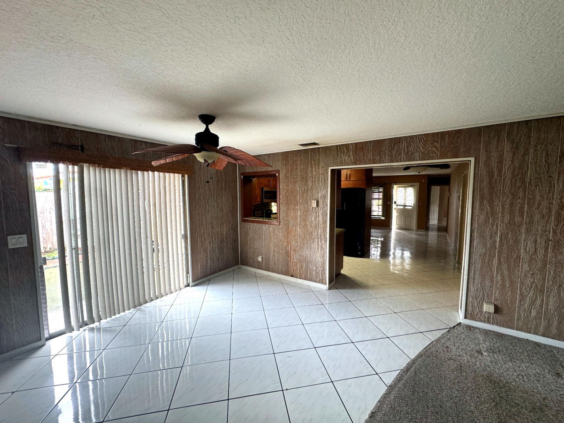 6600 Allen Street, Hollywood, FL 33024 Photo