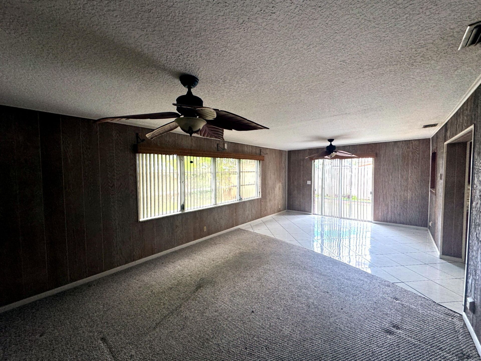 6600 Allen Street, Hollywood, FL 33024 Photo