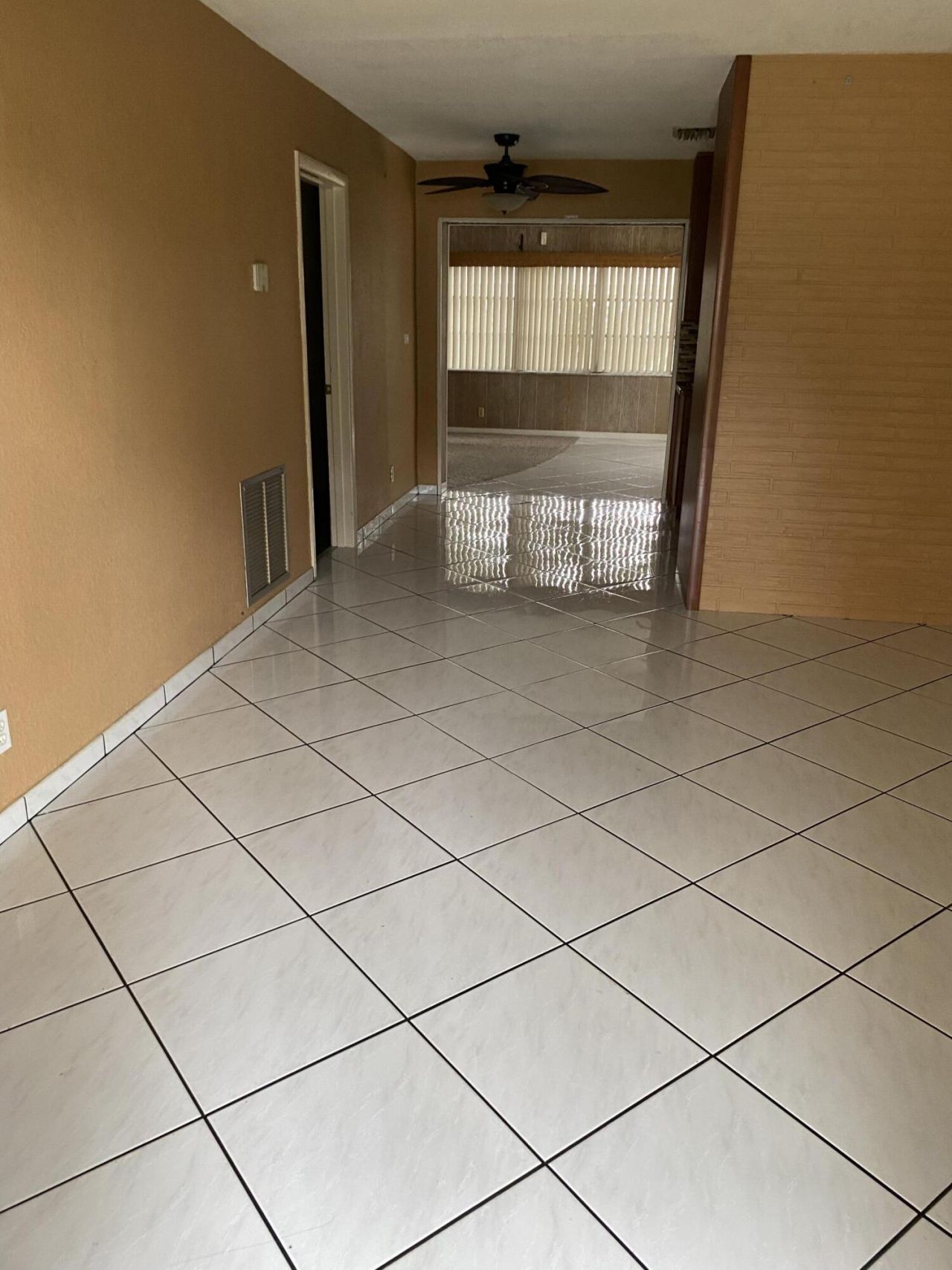 6600 Allen Street, Hollywood, FL 33024 Photo