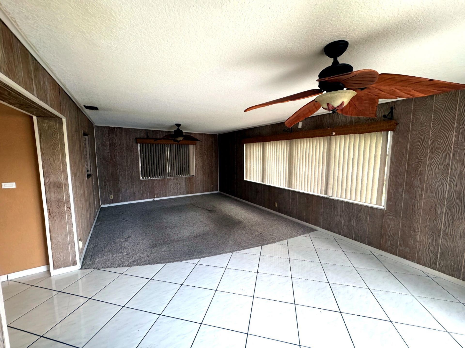 6600 Allen Street, Hollywood, FL 33024 Photo