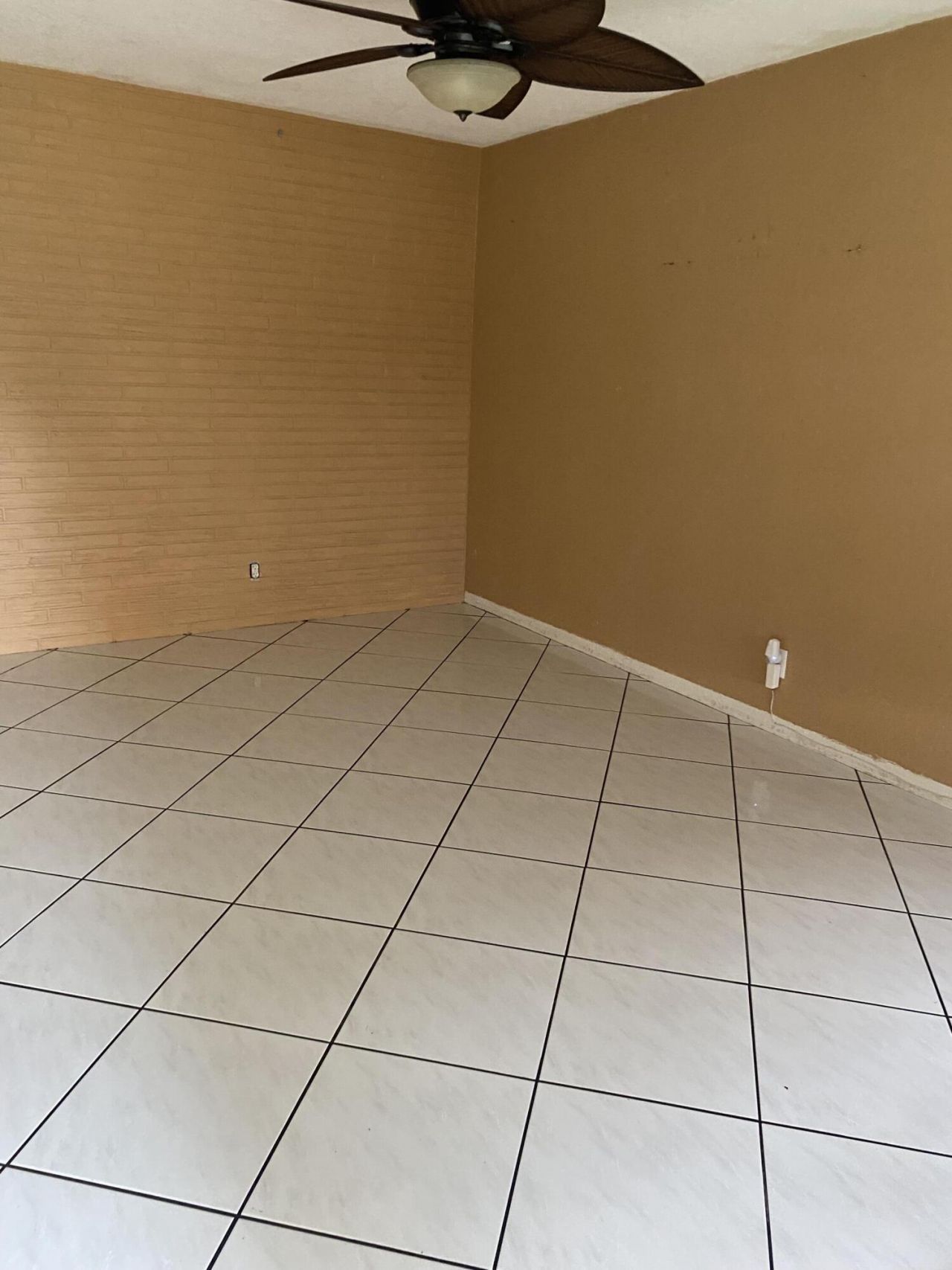 6600 Allen Street, Hollywood, FL 33024 Photo