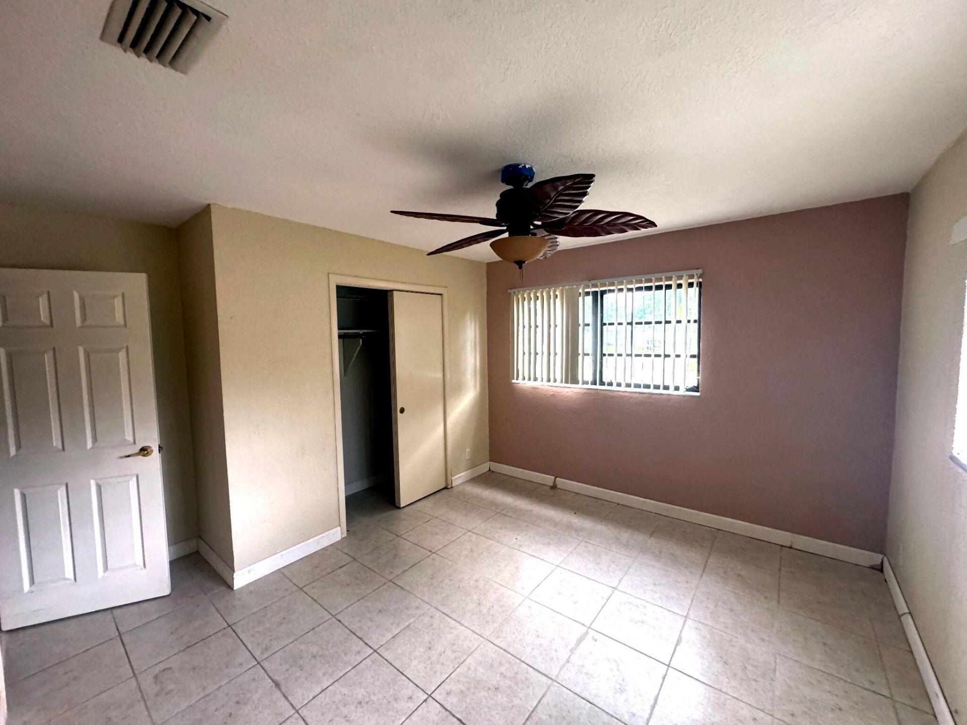 6600 Allen Street, Hollywood, FL 33024 Photo