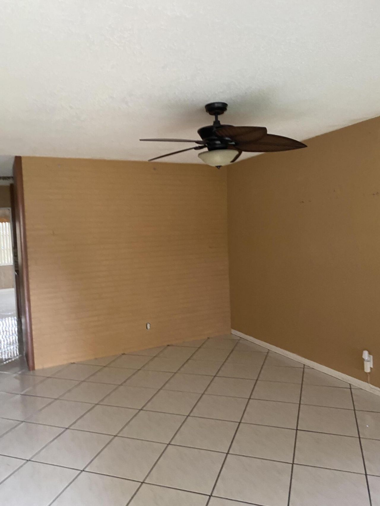 6600 Allen Street, Hollywood, FL 33024 Photo