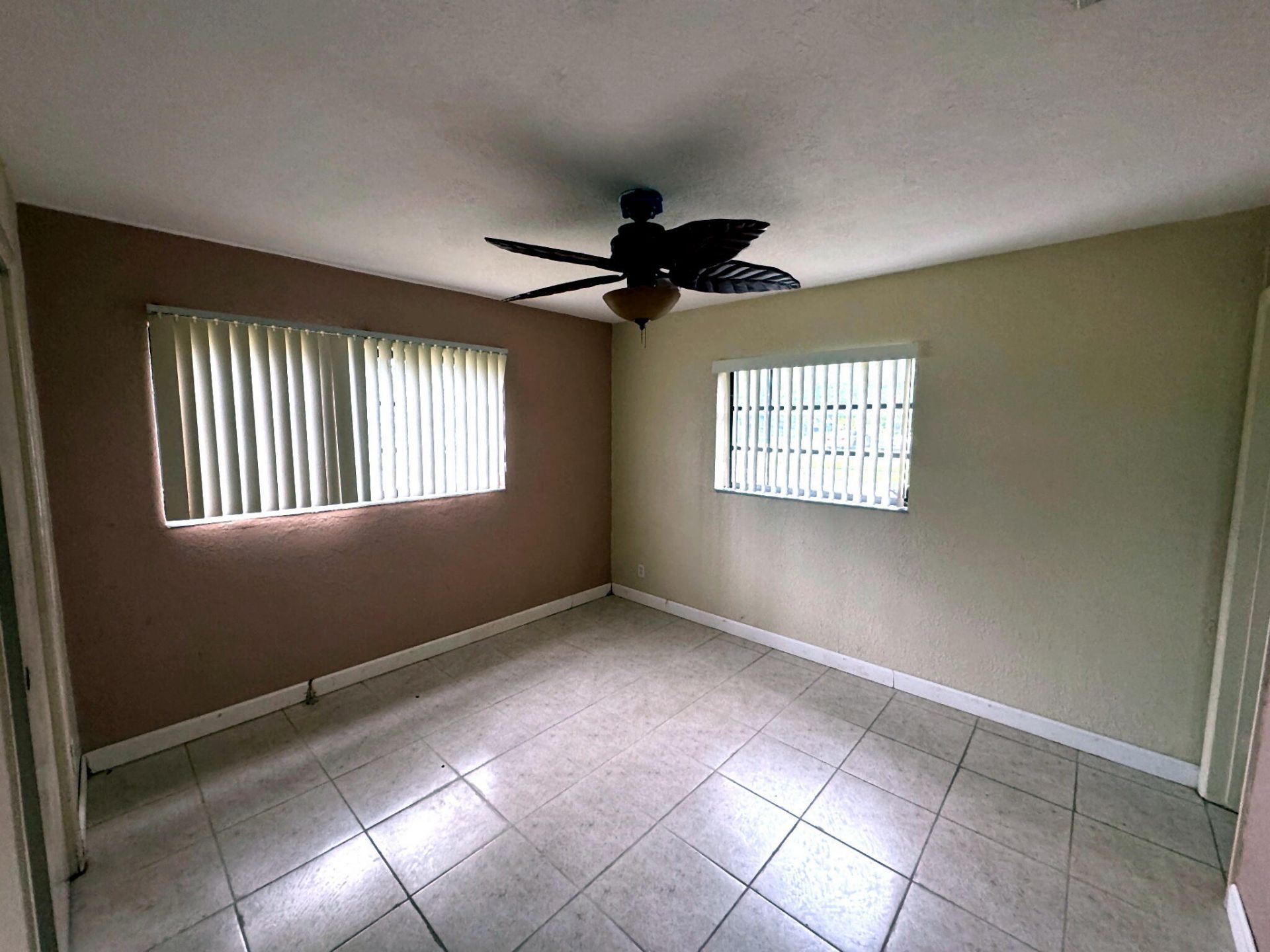 6600 Allen Street, Hollywood, FL 33024 Photo