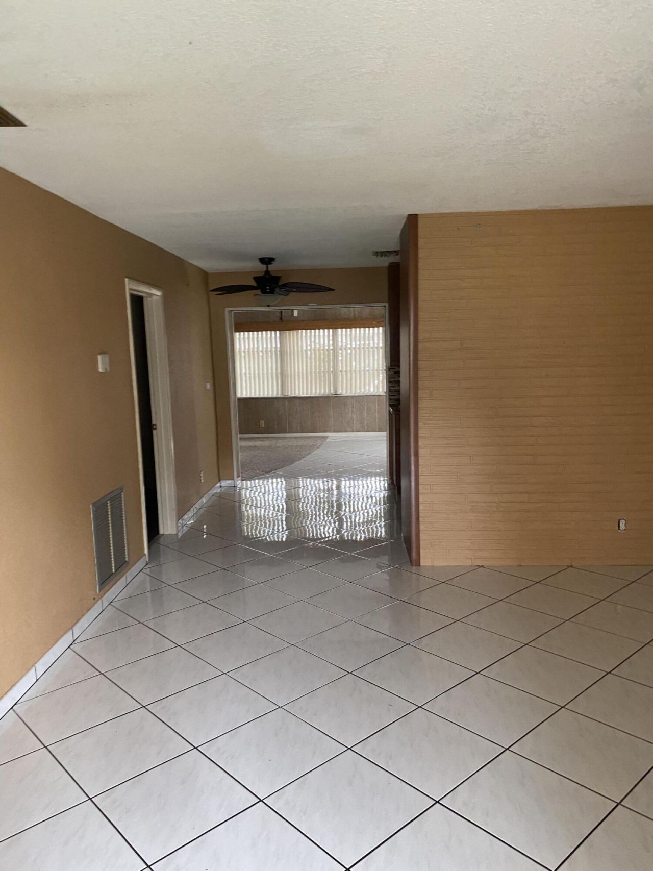 6600 Allen Street, Hollywood, FL 33024 Photo