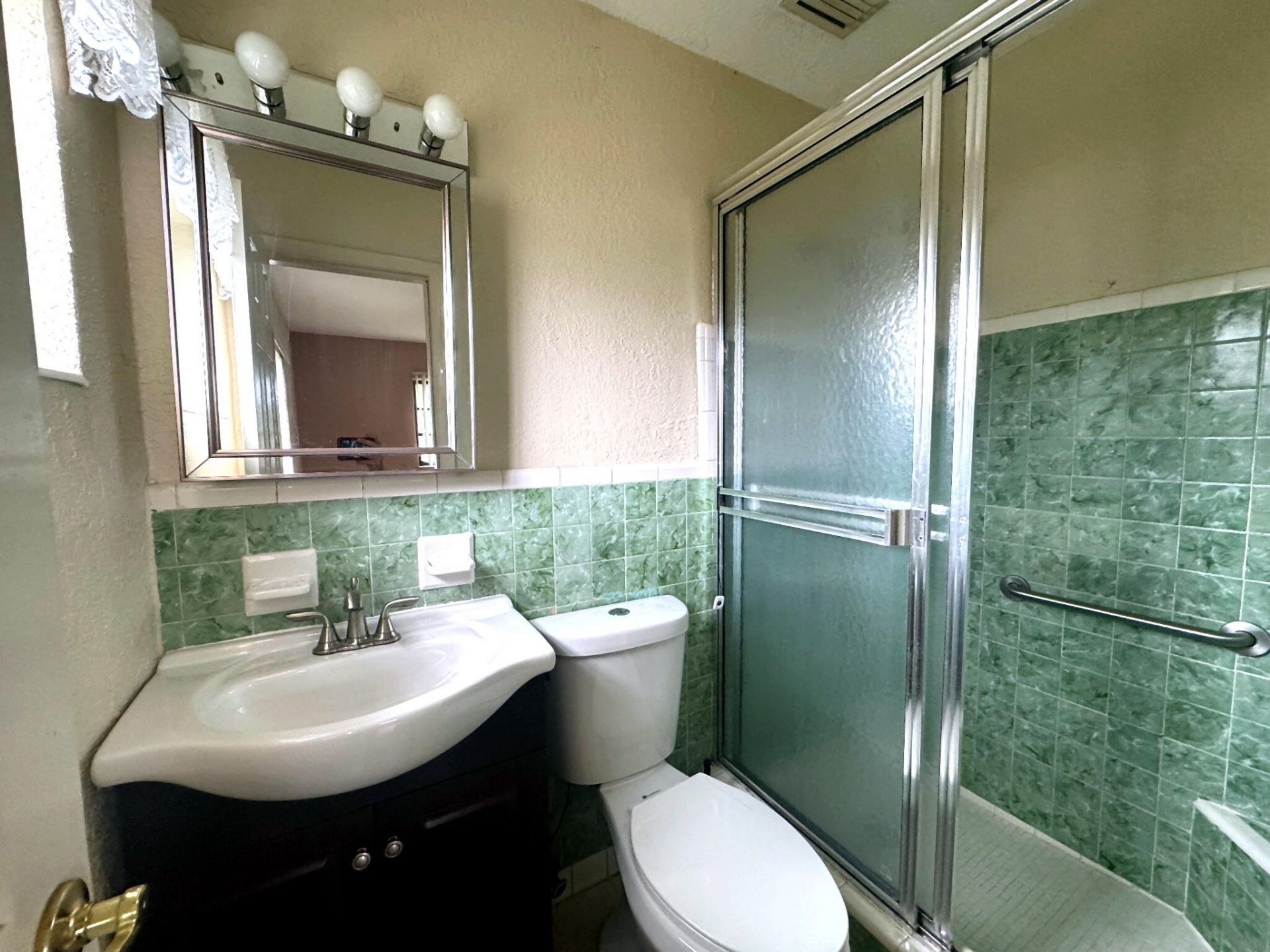 6600 Allen Street, Hollywood, FL 33024 Photo