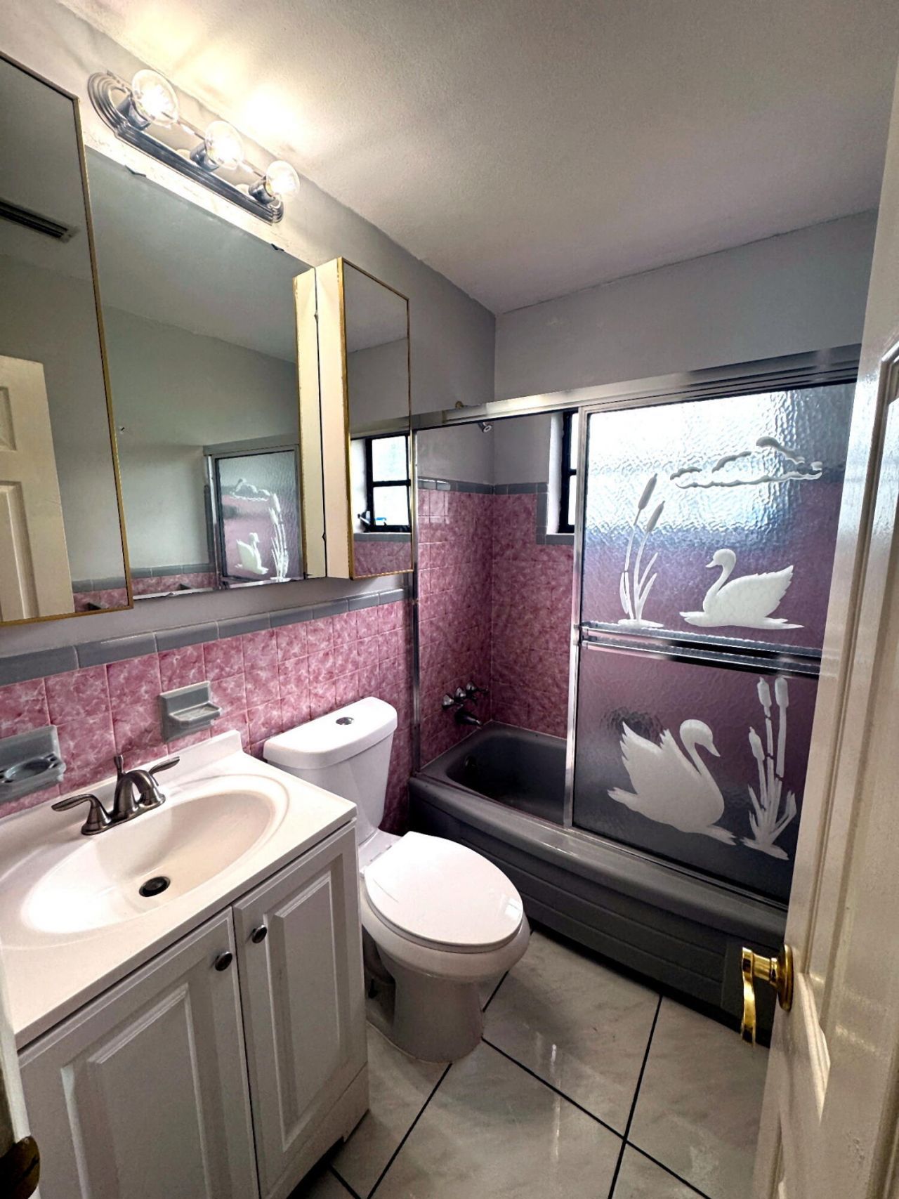 6600 Allen Street, Hollywood, FL 33024 Photo