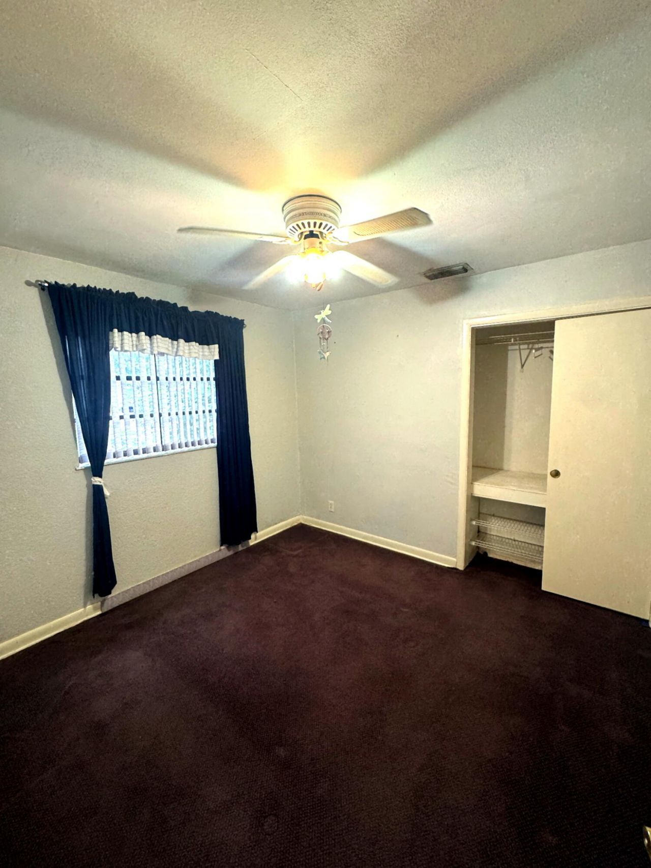 6600 Allen Street, Hollywood, FL 33024 Photo