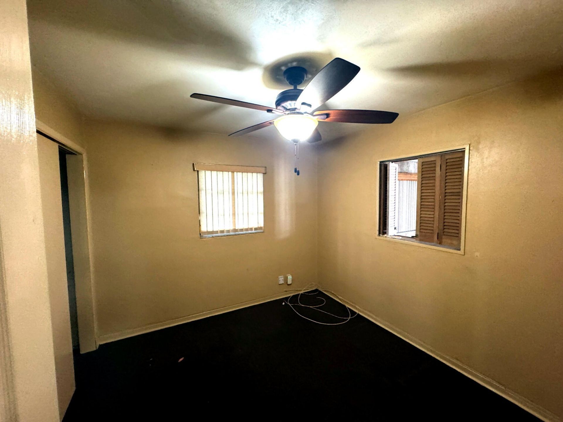 6600 Allen Street, Hollywood, FL 33024 Photo