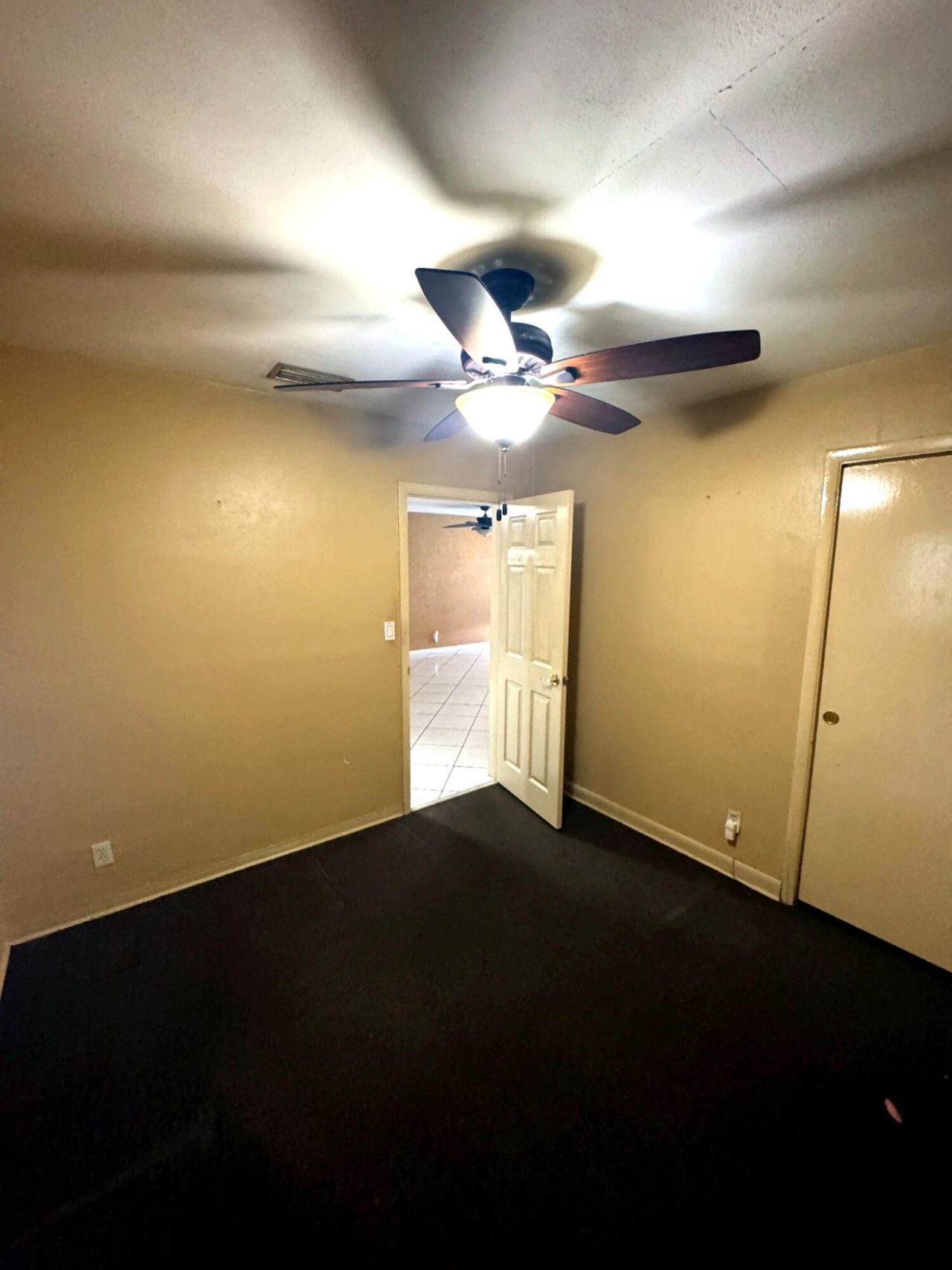 6600 Allen Street, Hollywood, FL 33024 Photo
