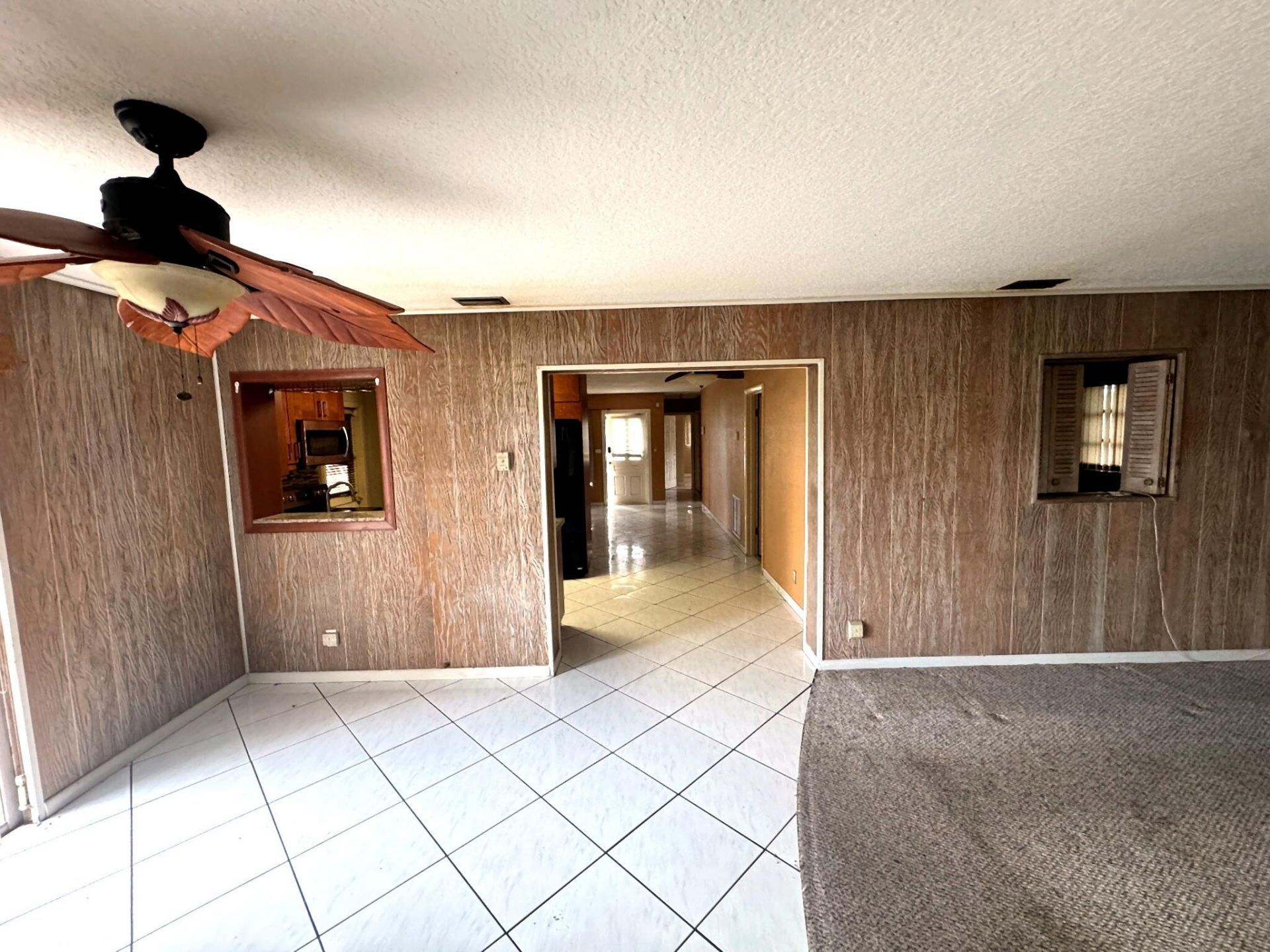6600 Allen Street, Hollywood, FL 33024 Photo