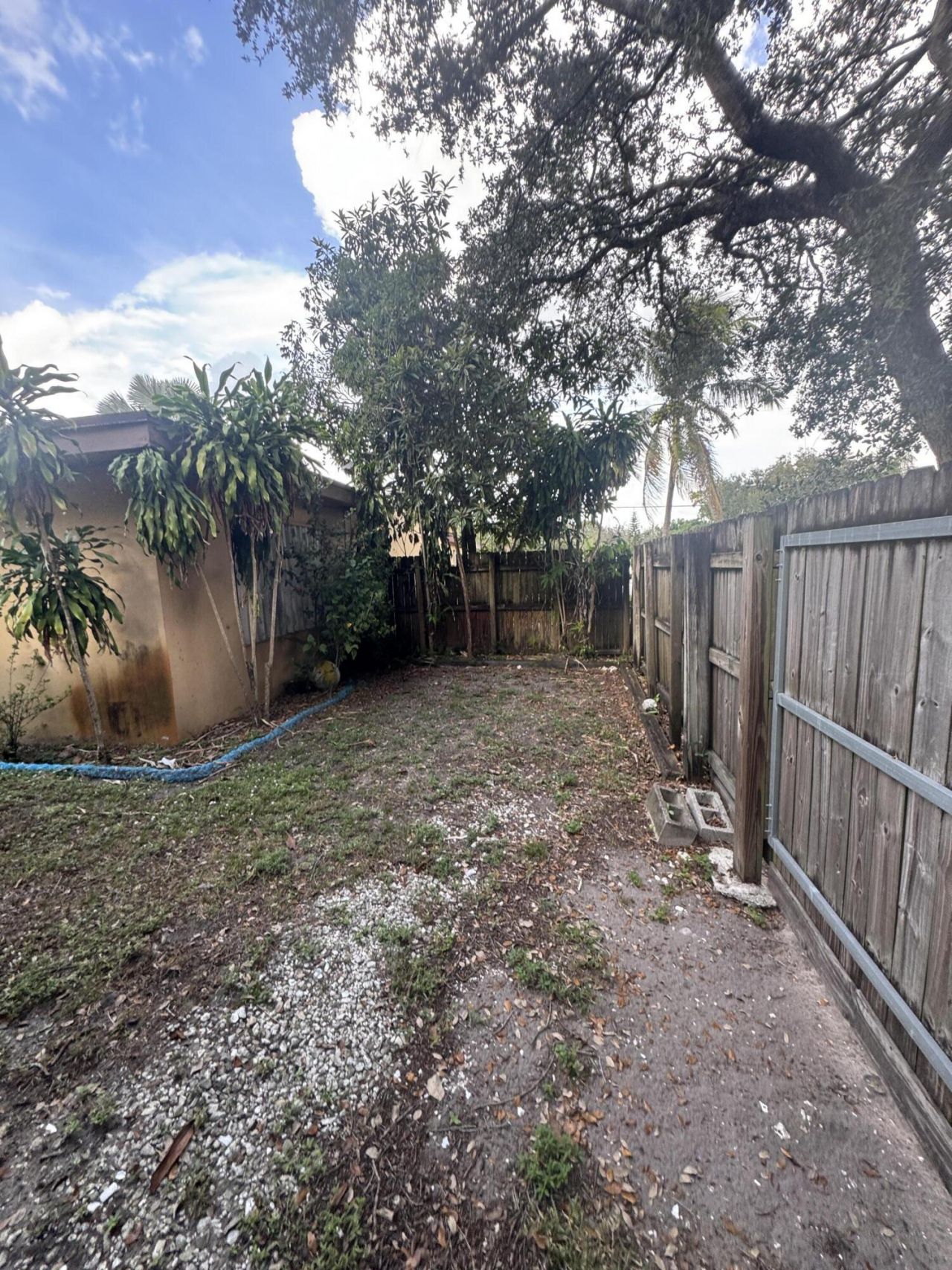 6600 Allen Street, Hollywood, FL 33024 Photo