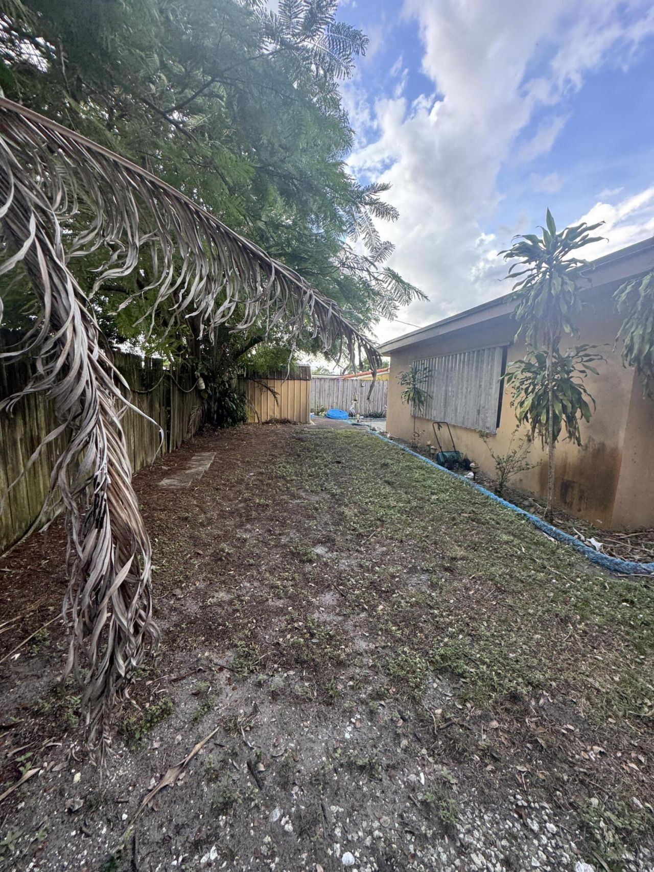 6600 Allen Street, Hollywood, FL 33024 Photo