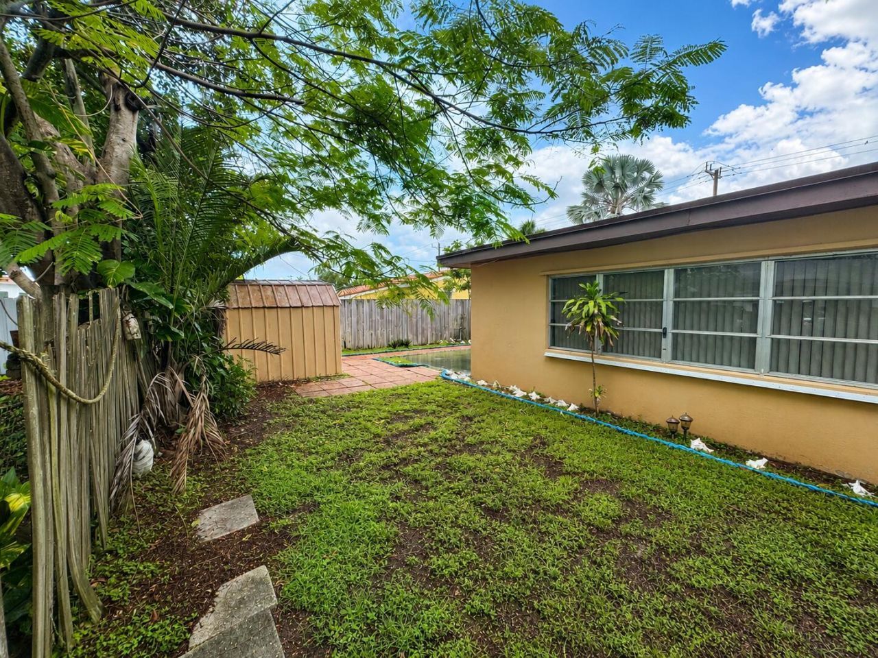 6600 Allen Street, Hollywood, FL 33024 Photo