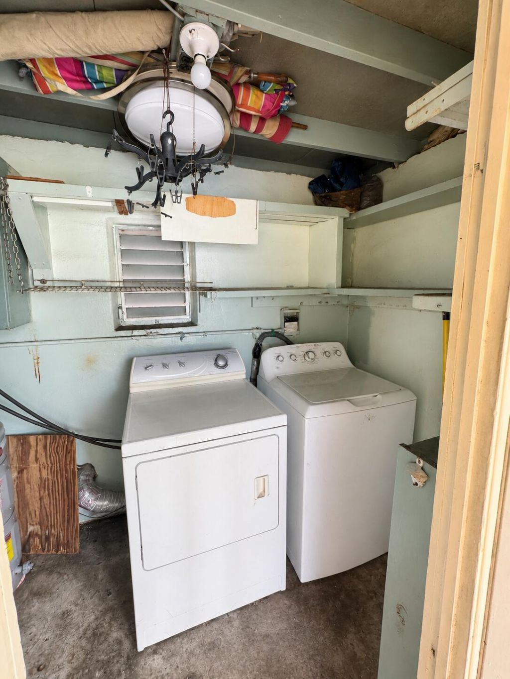 6600 Allen Street, Hollywood, FL 33024 Photo