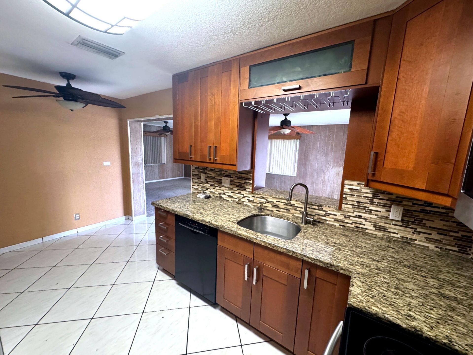 6600 Allen Street, Hollywood, FL 33024 Photo