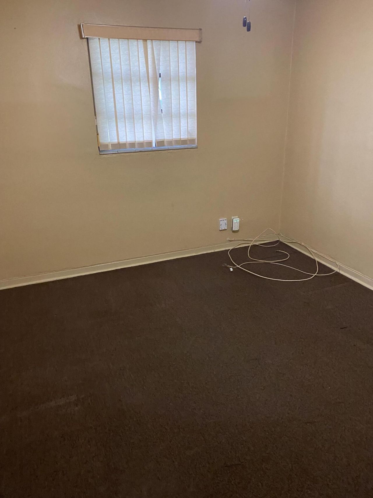 6600 Allen Street, Hollywood, FL 33024 Photo