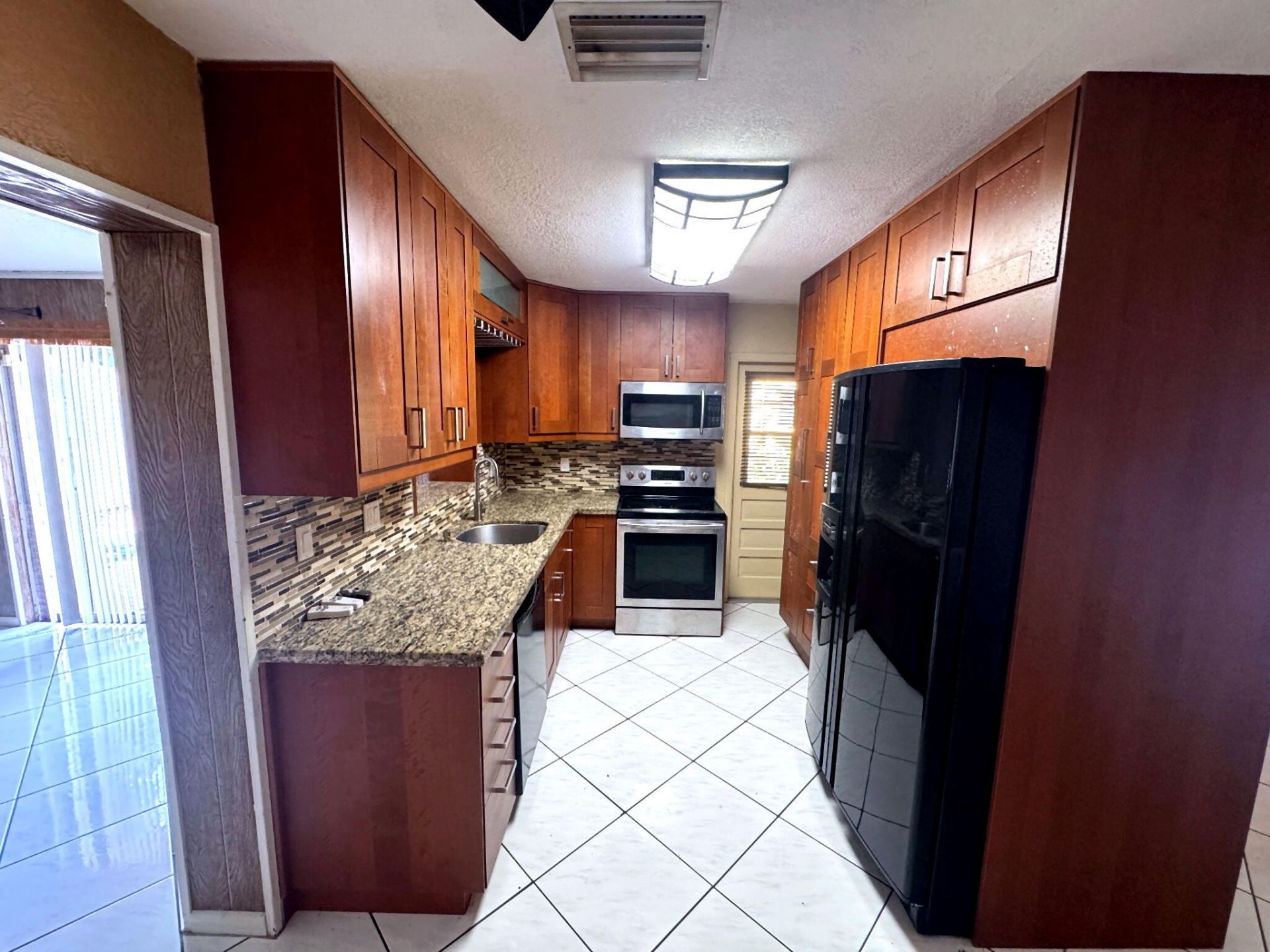 6600 Allen Street, Hollywood, FL 33024 Photo