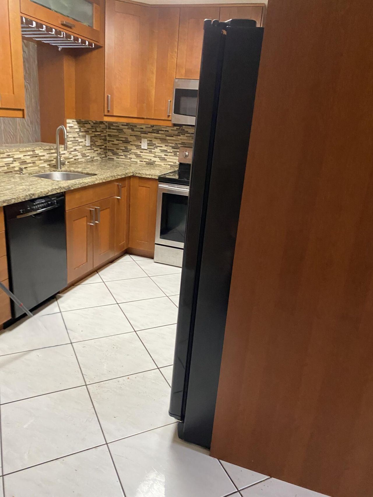 6600 Allen Street, Hollywood, FL 33024 Photo