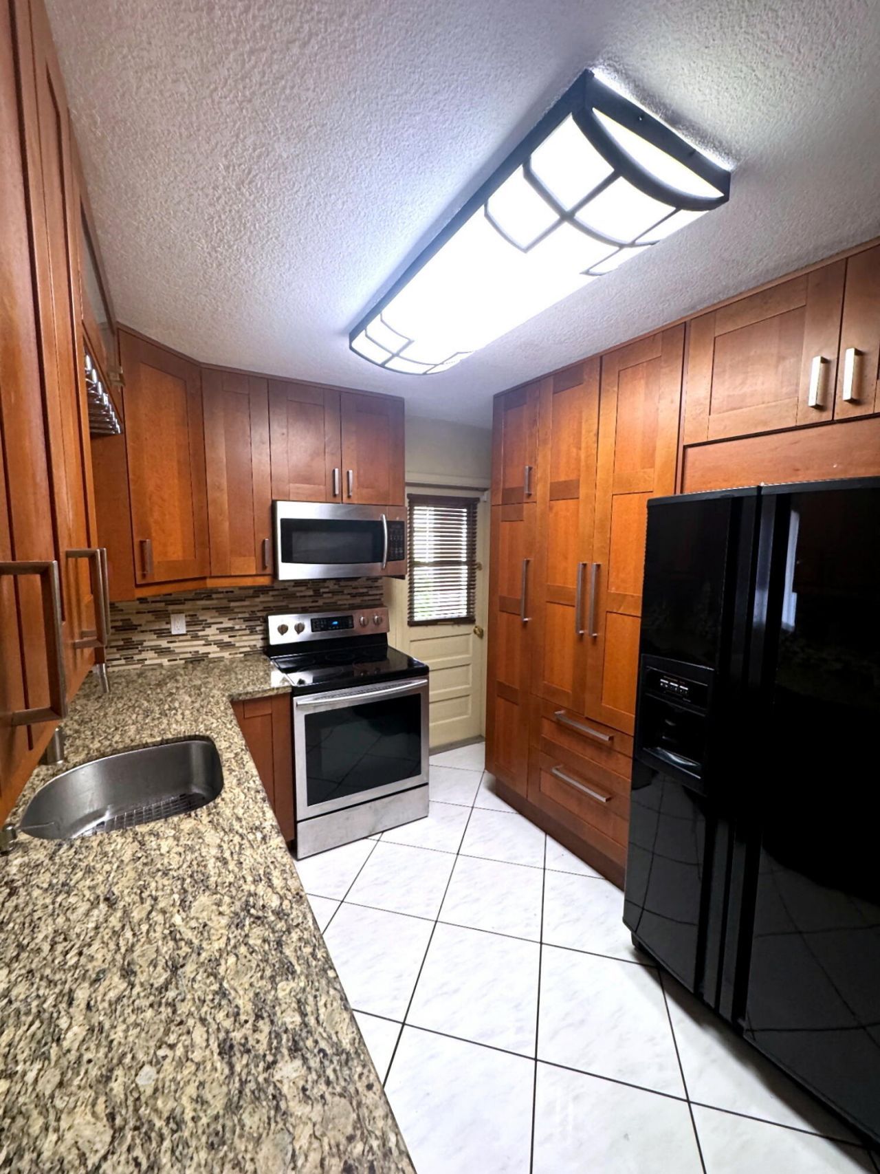 6600 Allen Street, Hollywood, FL 33024 Photo