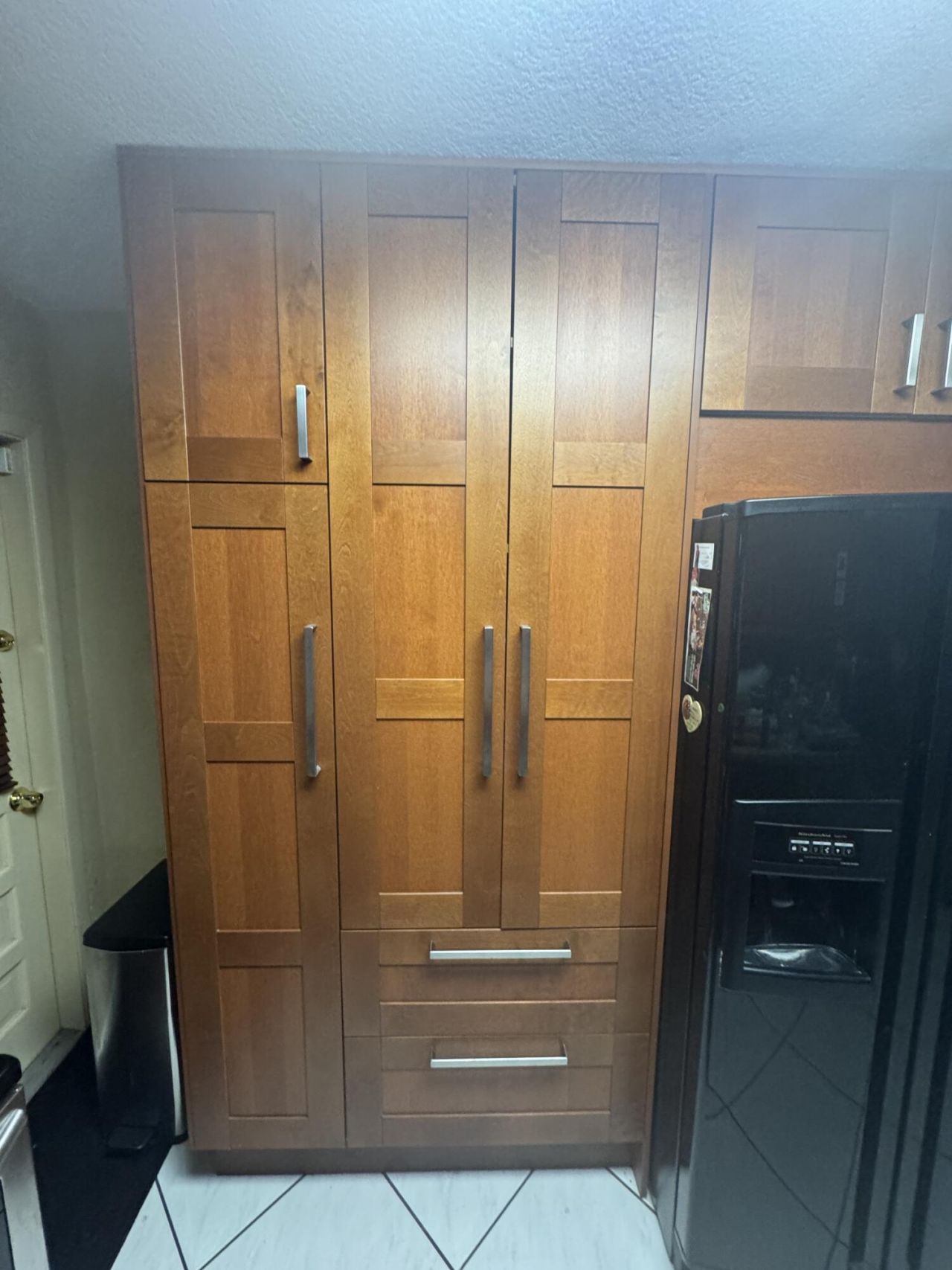 6600 Allen Street, Hollywood, FL 33024 Photo