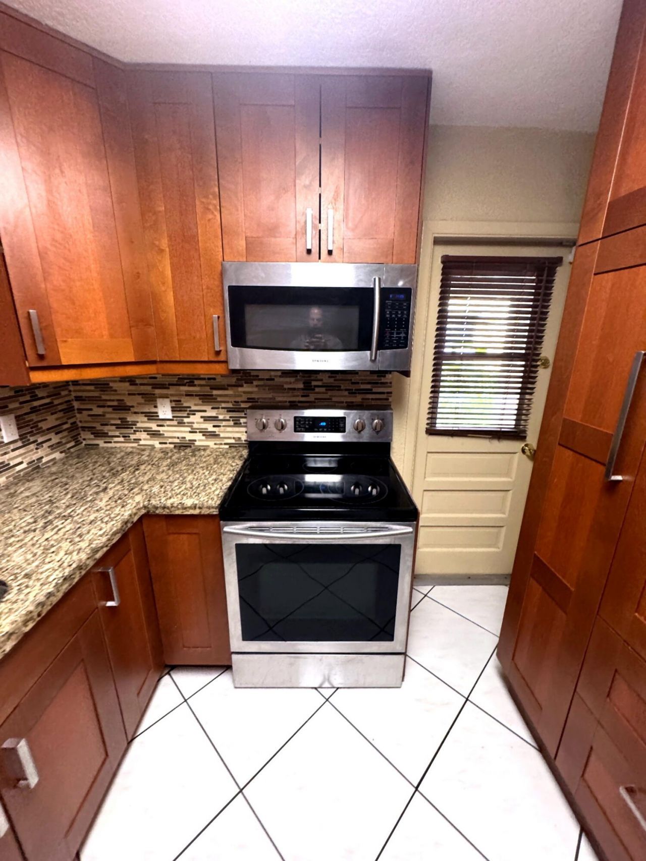 6600 Allen Street, Hollywood, FL 33024 Photo