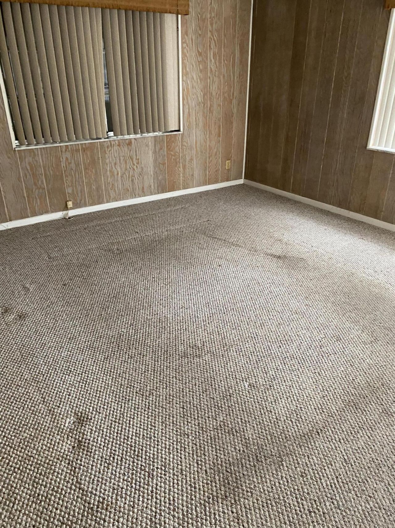 6600 Allen Street, Hollywood, FL 33024 Photo