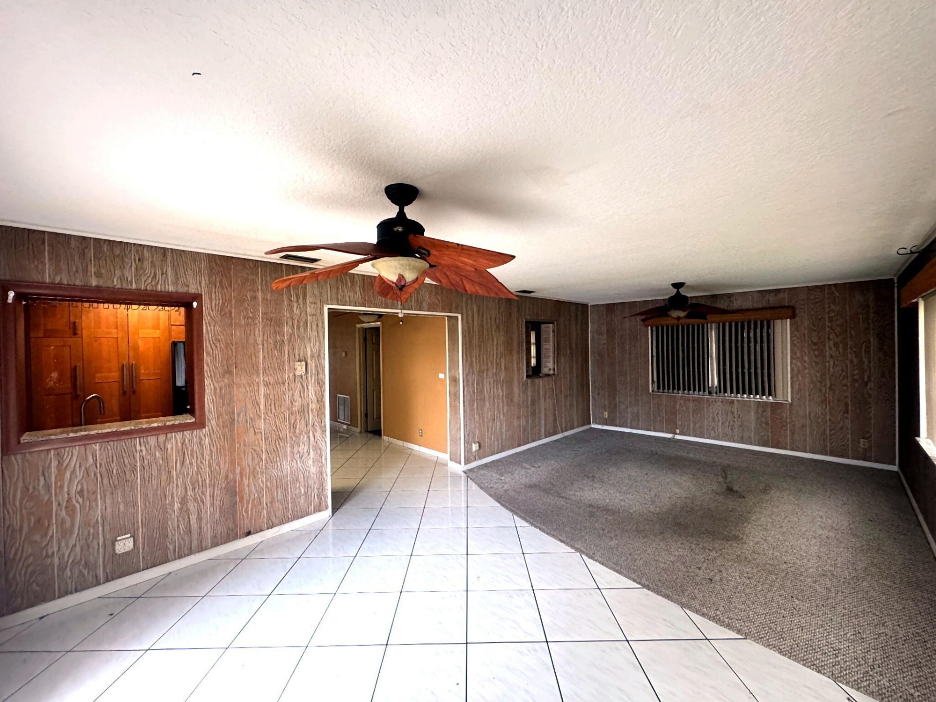 6600 Allen Street, Hollywood, FL 33024 Photo