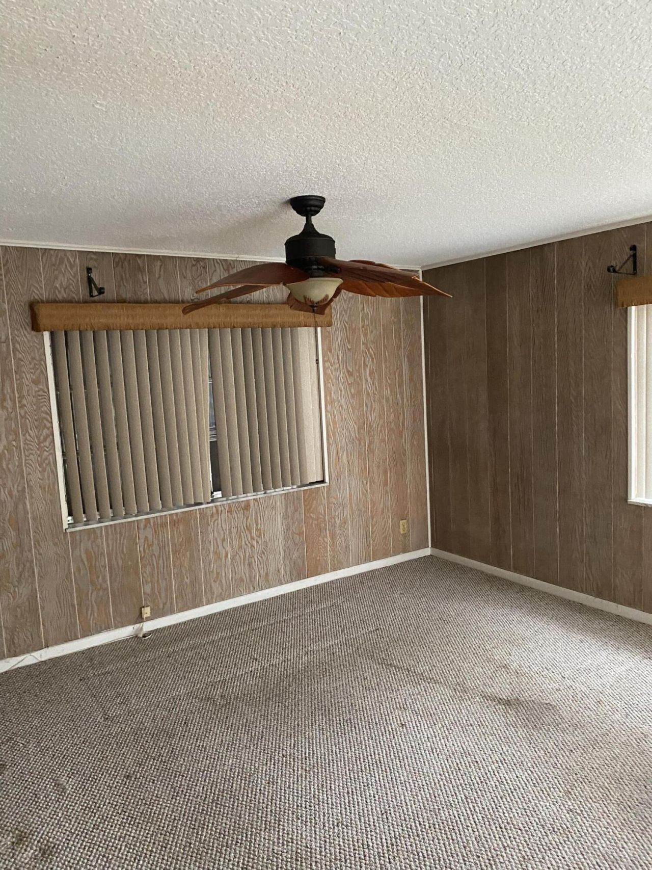 6600 Allen Street, Hollywood, FL 33024 Photo