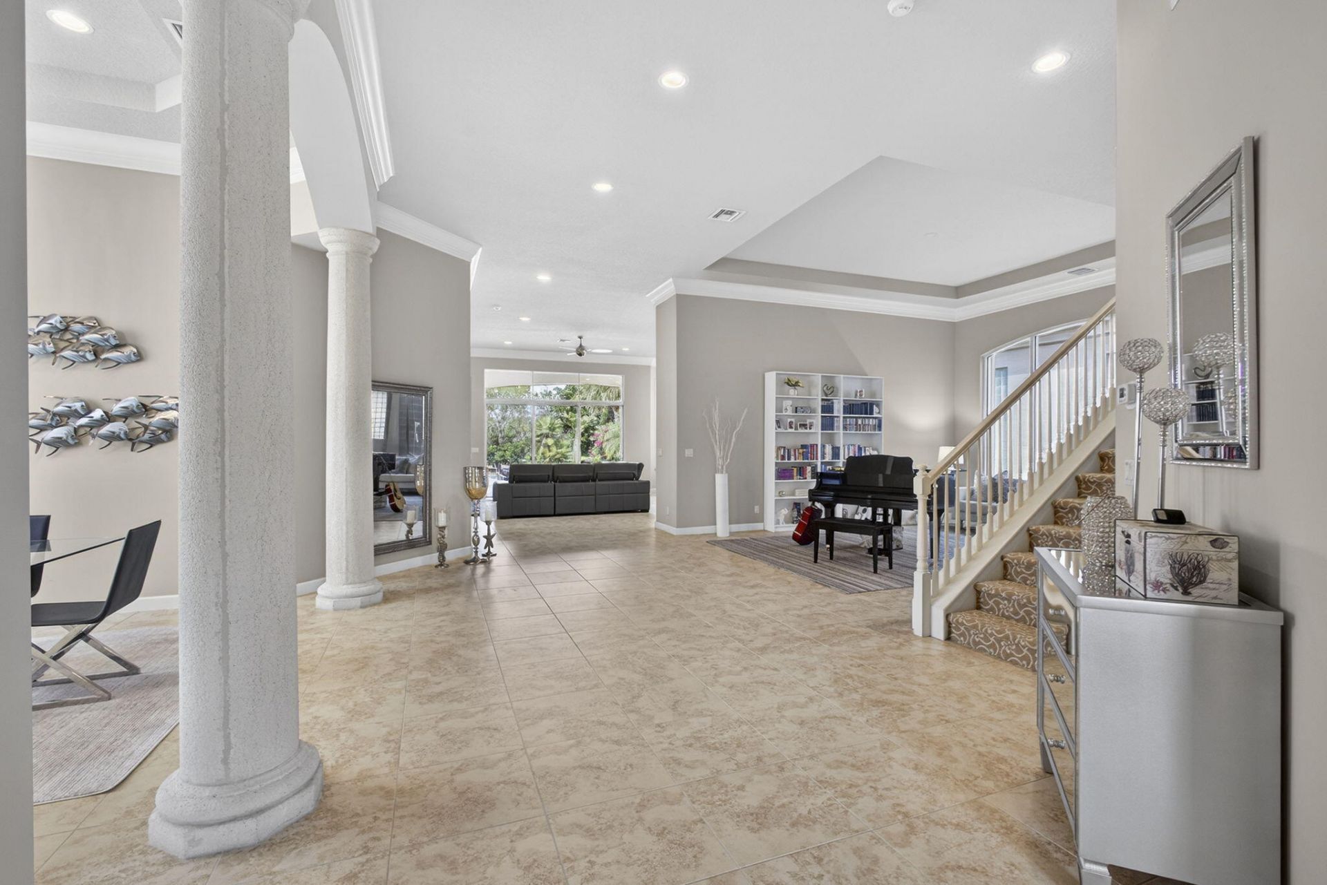 142 Viera Drive, Palm Beach Gardens, FL 33418 Photo