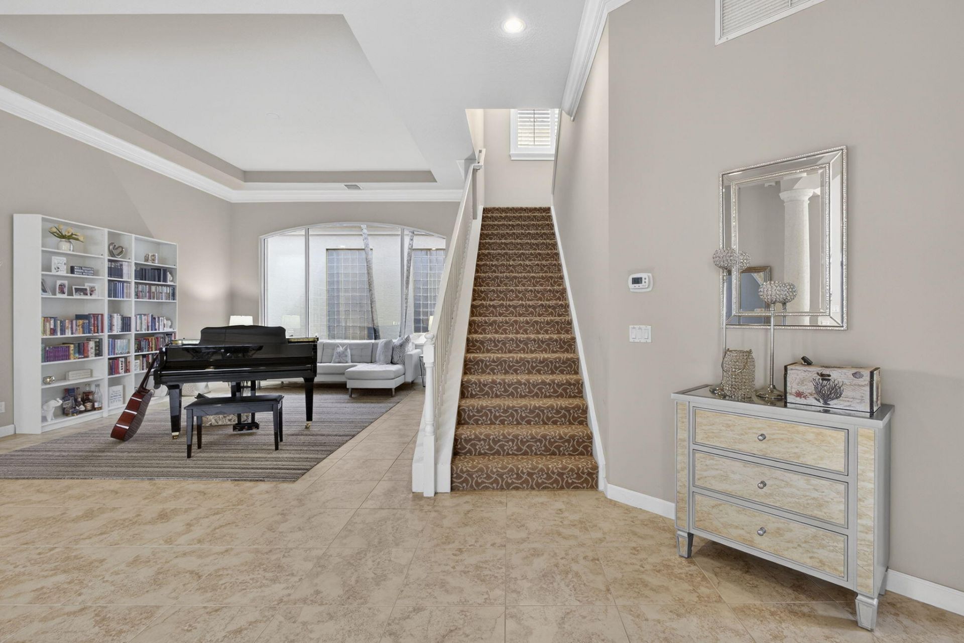 142 Viera Drive, Palm Beach Gardens, FL 33418 Photo