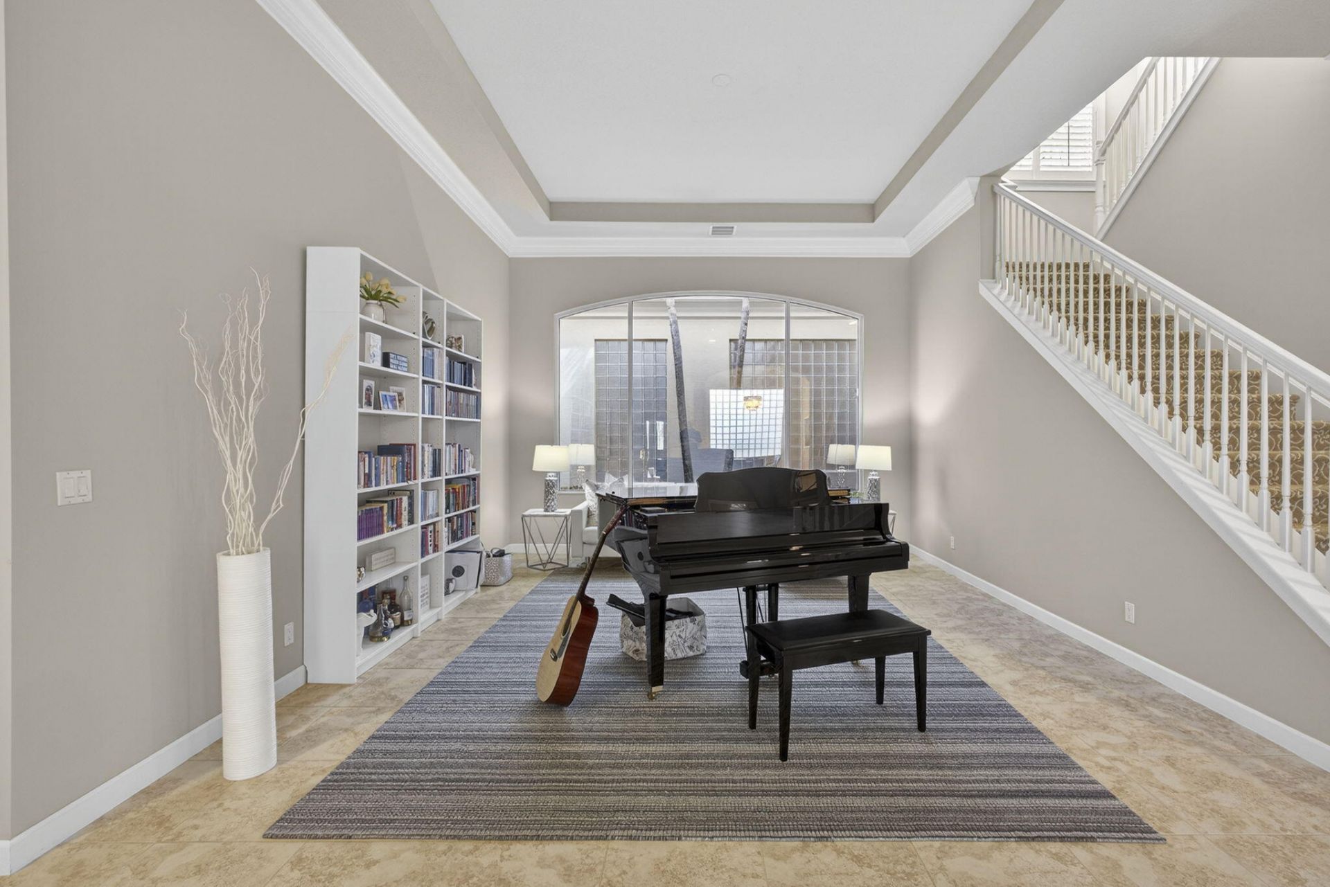 142 Viera Drive, Palm Beach Gardens, FL 33418 Photo