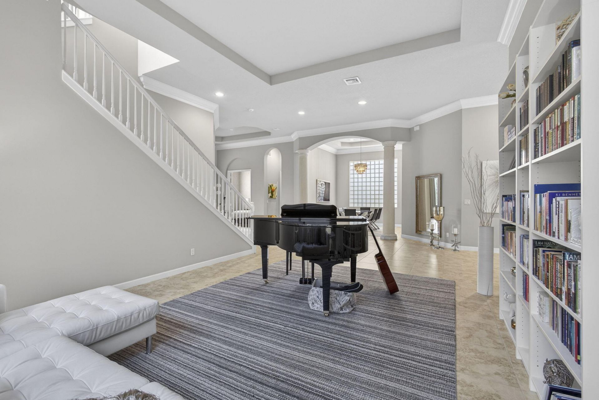 142 Viera Drive, Palm Beach Gardens, FL 33418 Photo