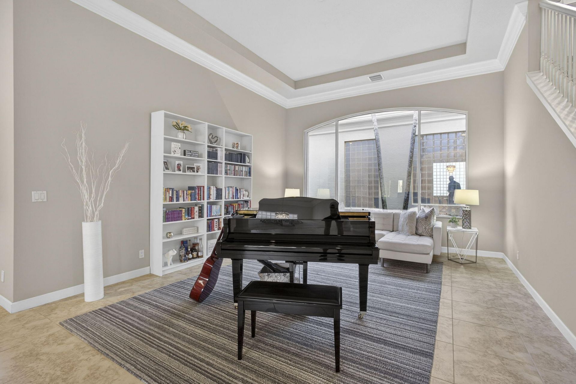 142 Viera Drive, Palm Beach Gardens, FL 33418 Photo