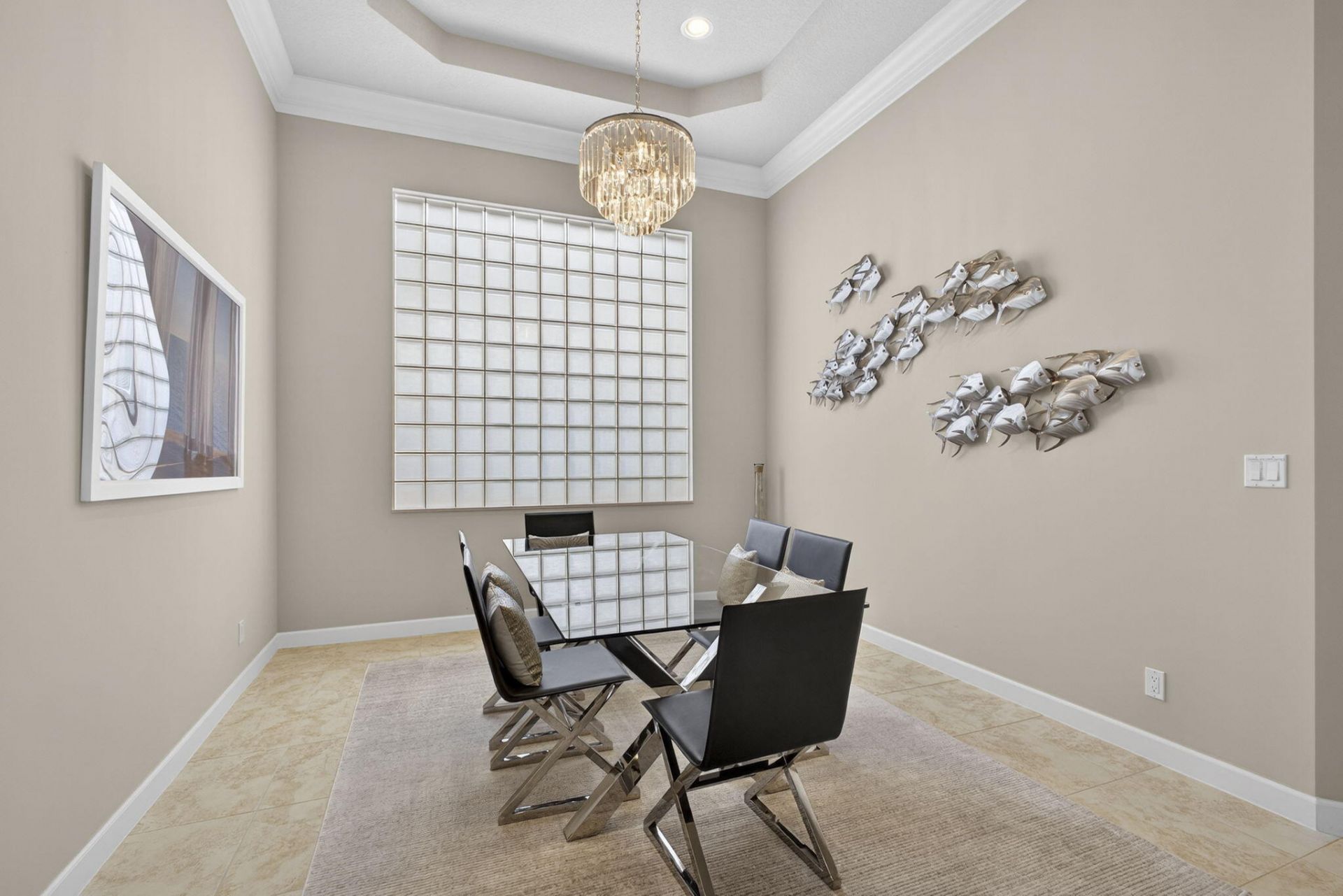 142 Viera Drive, Palm Beach Gardens, FL 33418 Photo