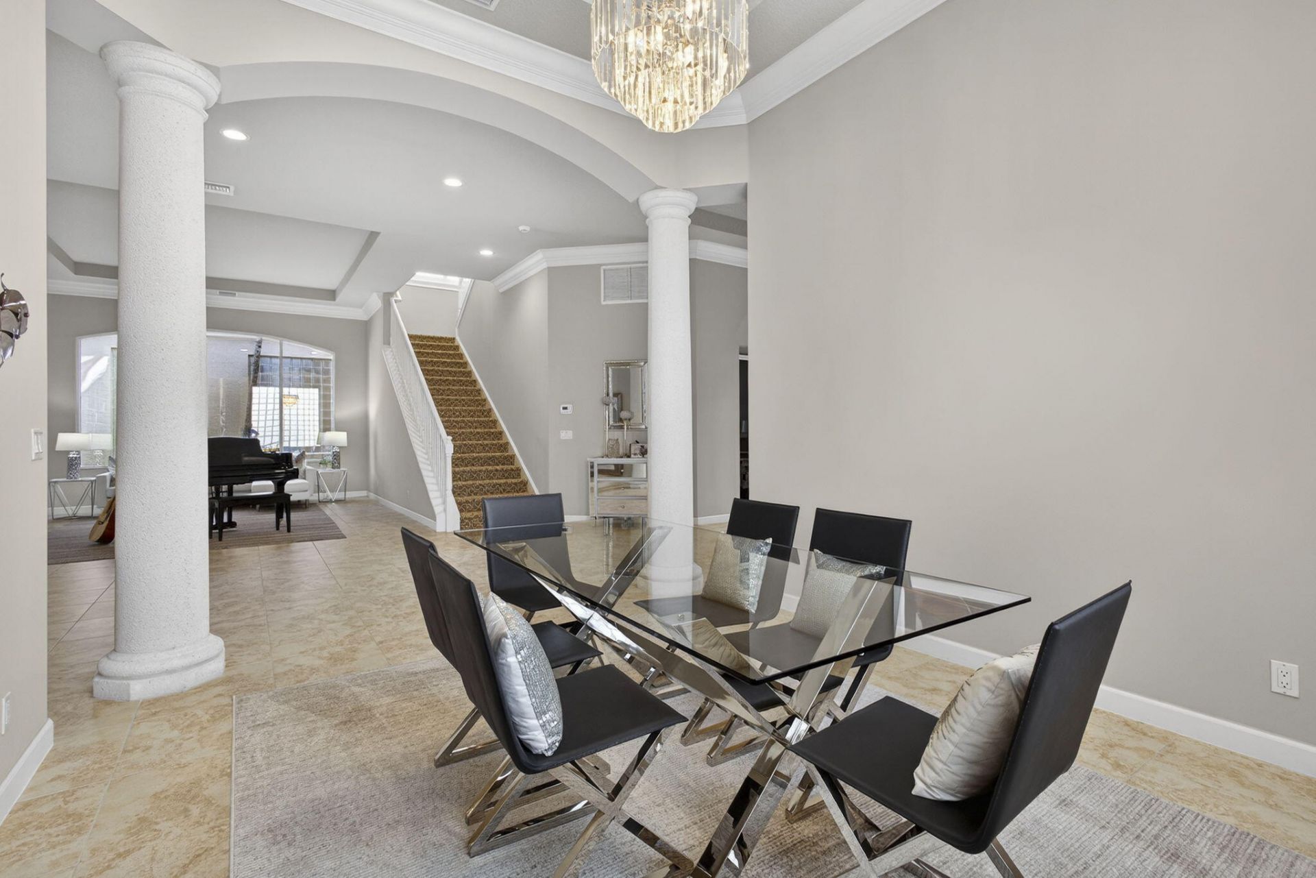 142 Viera Drive, Palm Beach Gardens, FL 33418 Photo