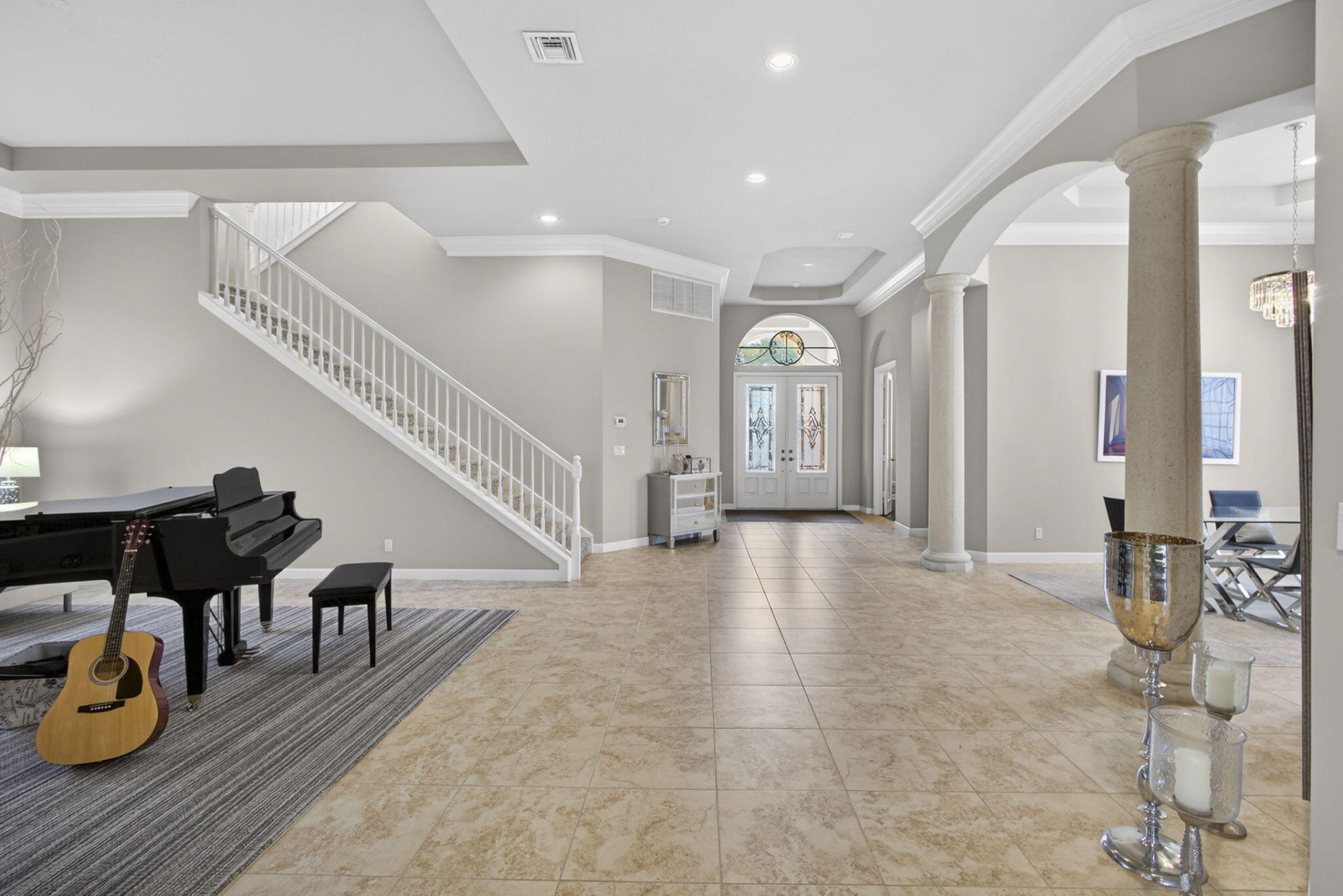 142 Viera Drive, Palm Beach Gardens, FL 33418 Photo