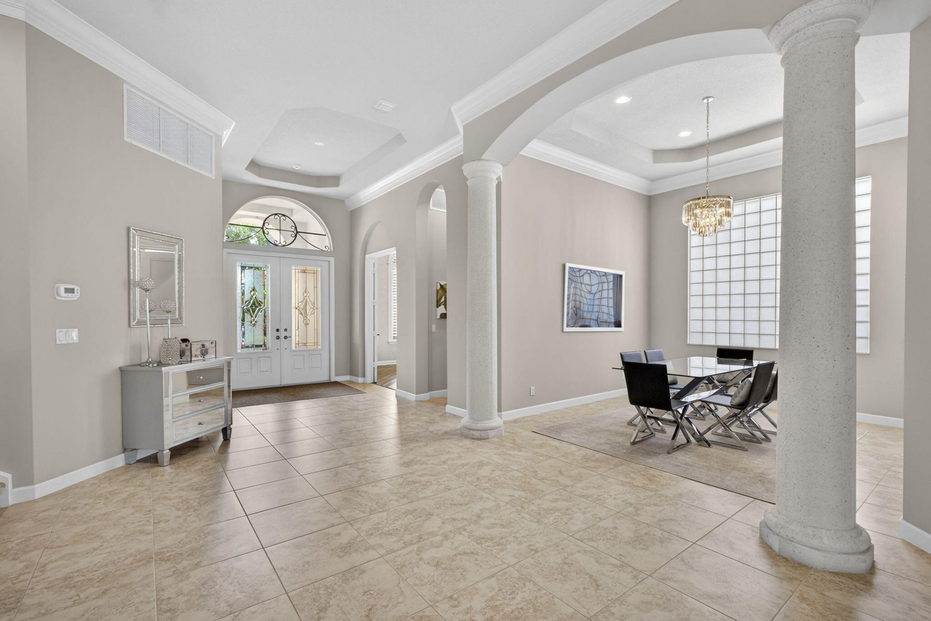 142 Viera Drive, Palm Beach Gardens, FL 33418 Photo