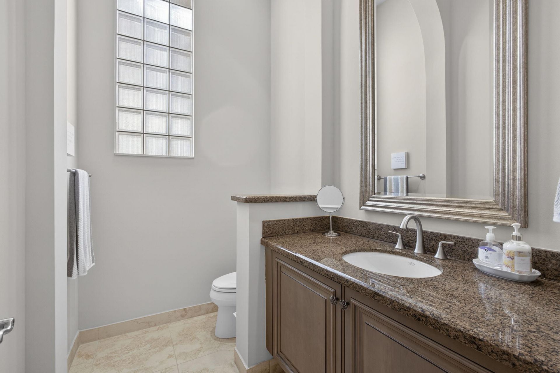 142 Viera Drive, Palm Beach Gardens, FL 33418 Photo