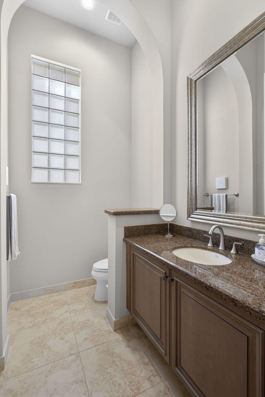 142 Viera Drive, Palm Beach Gardens, FL 33418 Photo