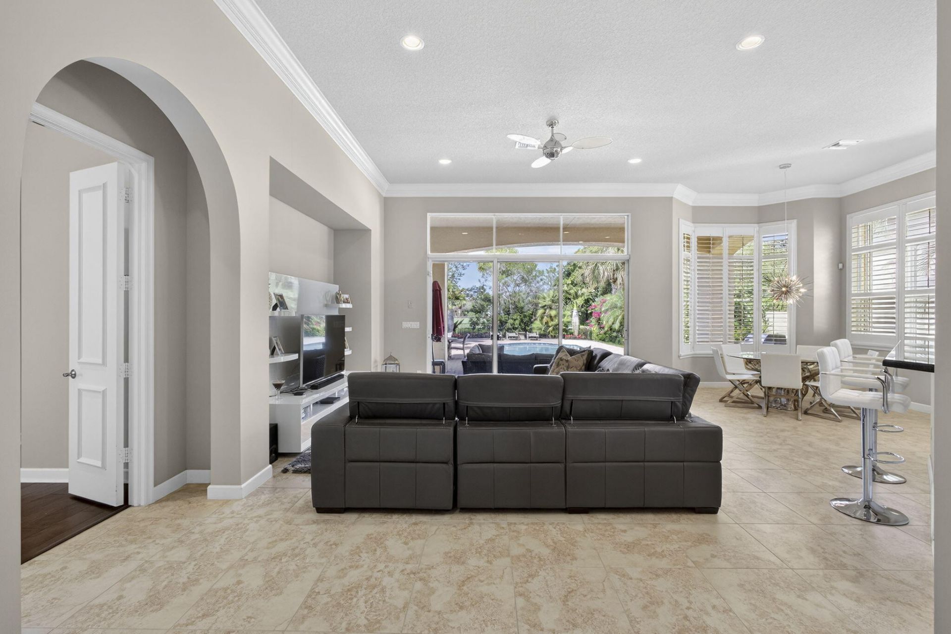 142 Viera Drive, Palm Beach Gardens, FL 33418 Photo