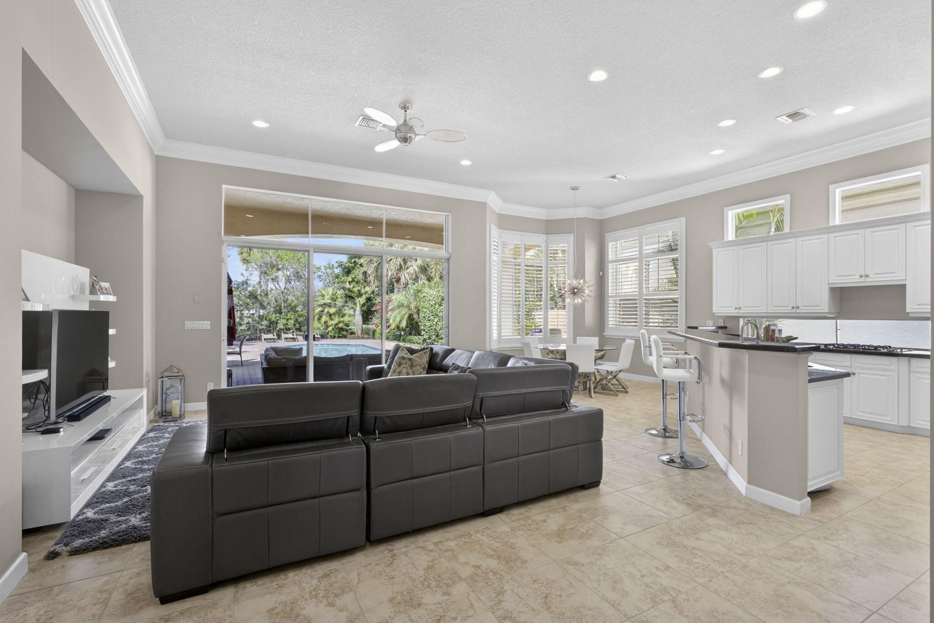 142 Viera Drive, Palm Beach Gardens, FL 33418 Photo